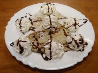 /album/fotogaleria/a124-jpg1/