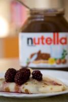 /album/fotogaleria/radost3-jpg2/