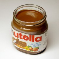 /album/fotogaleria/nutella-1-jpg/