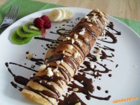 /album/fotogaleria/j23768-jpg1/